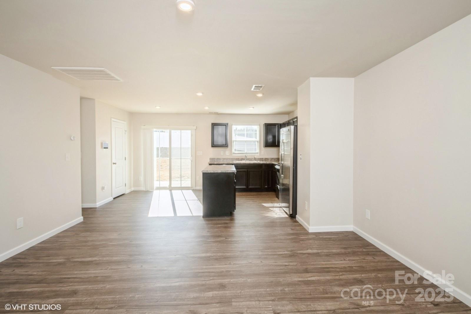 7418 Irwin Road Charlotte, NC 28215 - Photo 14 of 31 Gallery Image 14