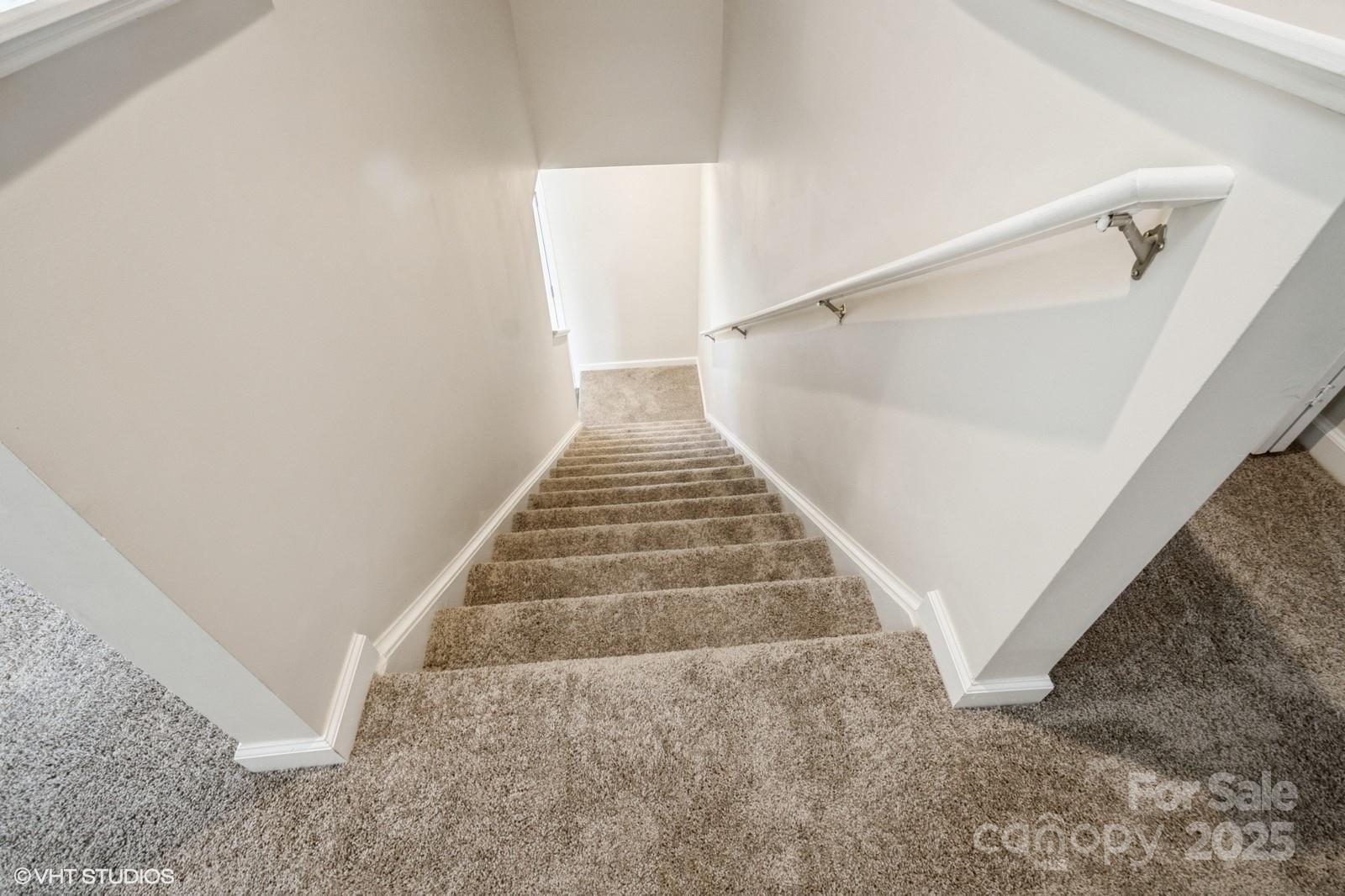 7418 Irwin Road Charlotte, NC 28215 - Photo 15 of 31 Gallery Image 15