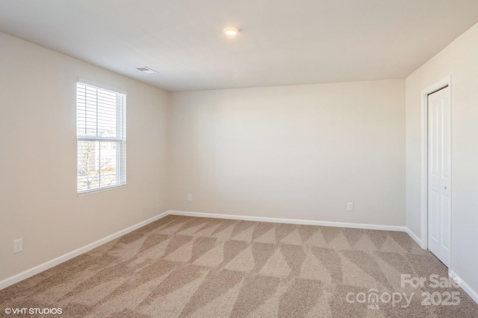 7418 Irwin Road Charlotte, NC 28215 - Photo 16 of 31 Gallery Image 16