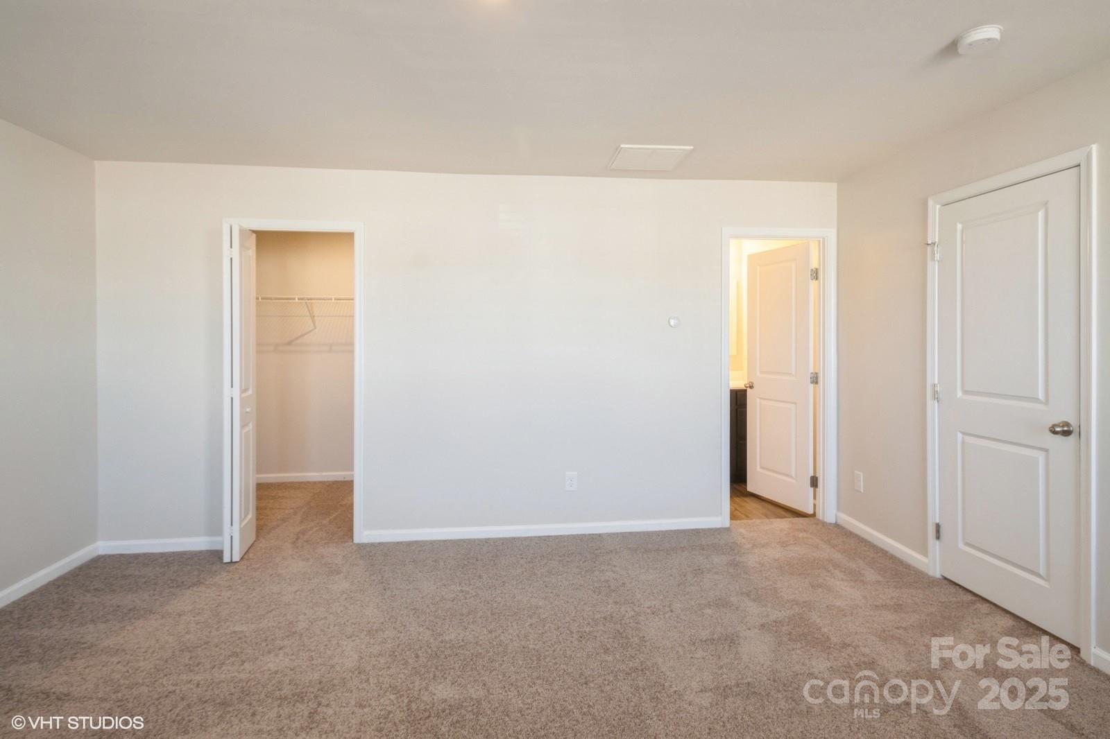 7418 Irwin Road Charlotte, NC 28215 - Photo 17 of 31 Gallery Image 17