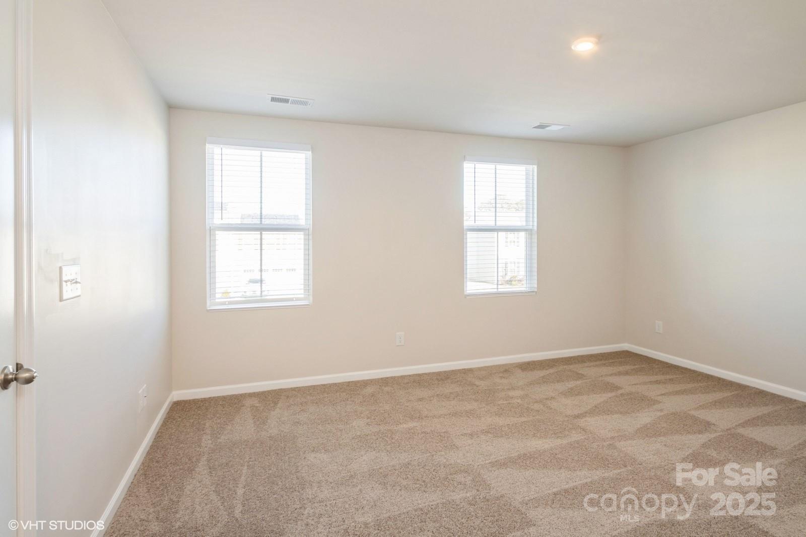 7418 Irwin Road Charlotte, NC 28215 - Photo 18 of 31 Gallery Image 18
