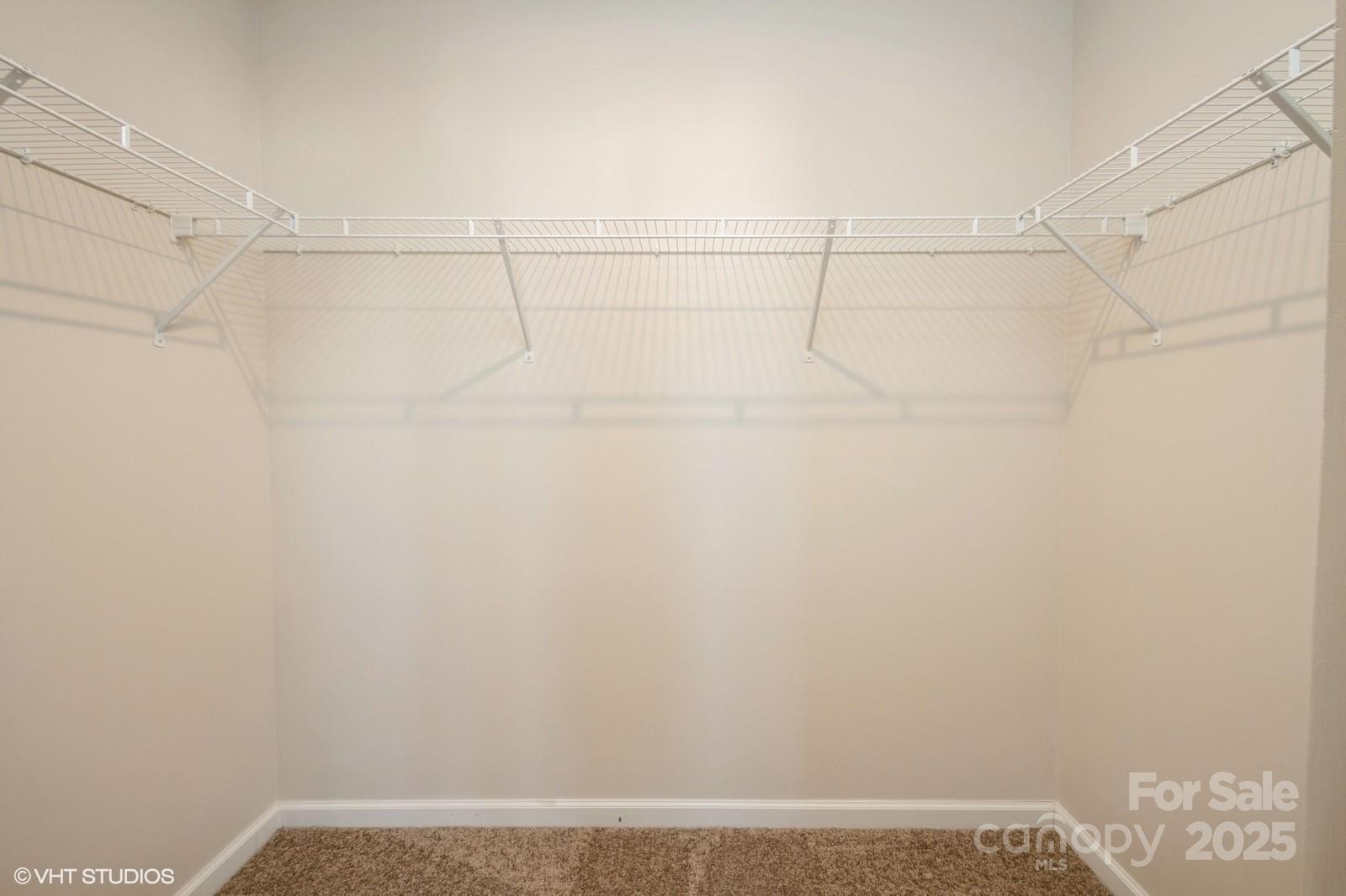 7418 Irwin Road Charlotte, NC 28215 - Photo 19 of 31 Gallery Image 19