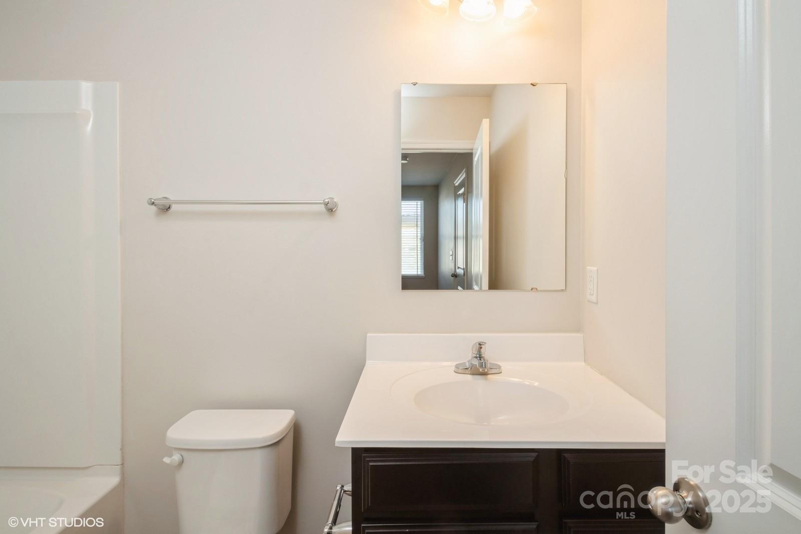 7418 Irwin Road Charlotte, NC 28215 - Photo 20 of 31 Gallery Image 20