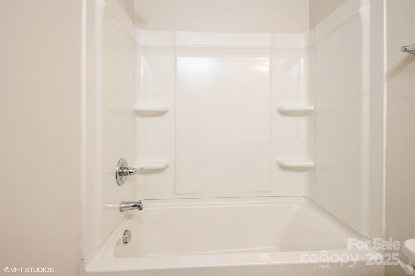 7418 Irwin Road Charlotte, NC 28215 - Photo 21 of 31 Gallery Image 21