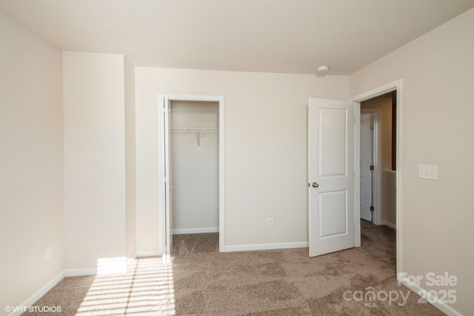 7418 Irwin Road Charlotte, NC 28215 - Photo 22 of 31 Gallery Image 22