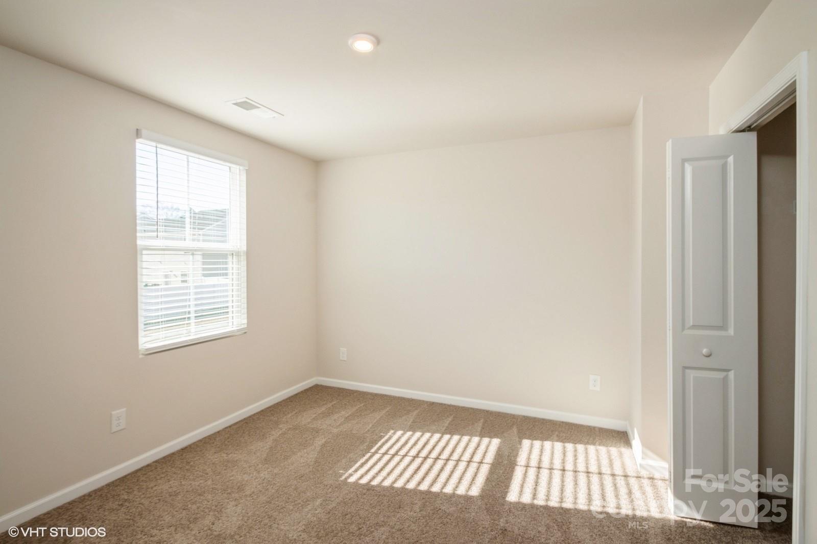 7418 Irwin Road Charlotte, NC 28215 - Photo 23 of 31 Gallery Image 23