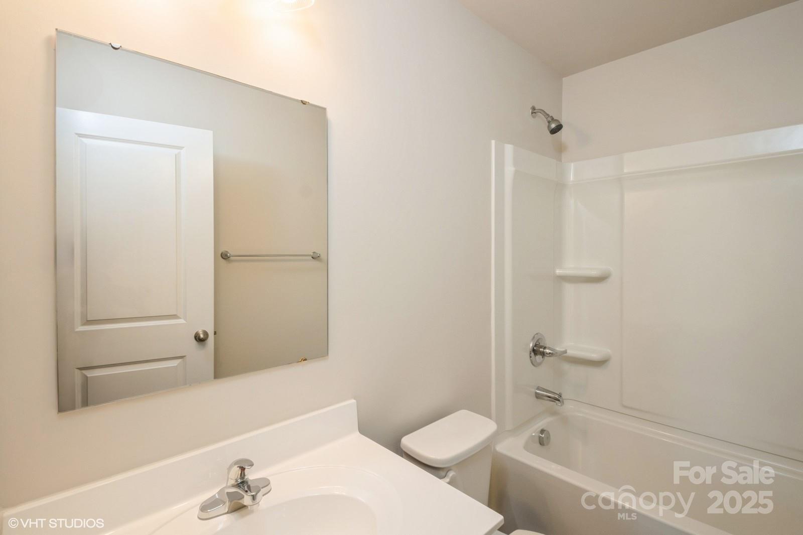 7418 Irwin Road Charlotte, NC 28215 - Photo 24 of 31 Gallery Image 24