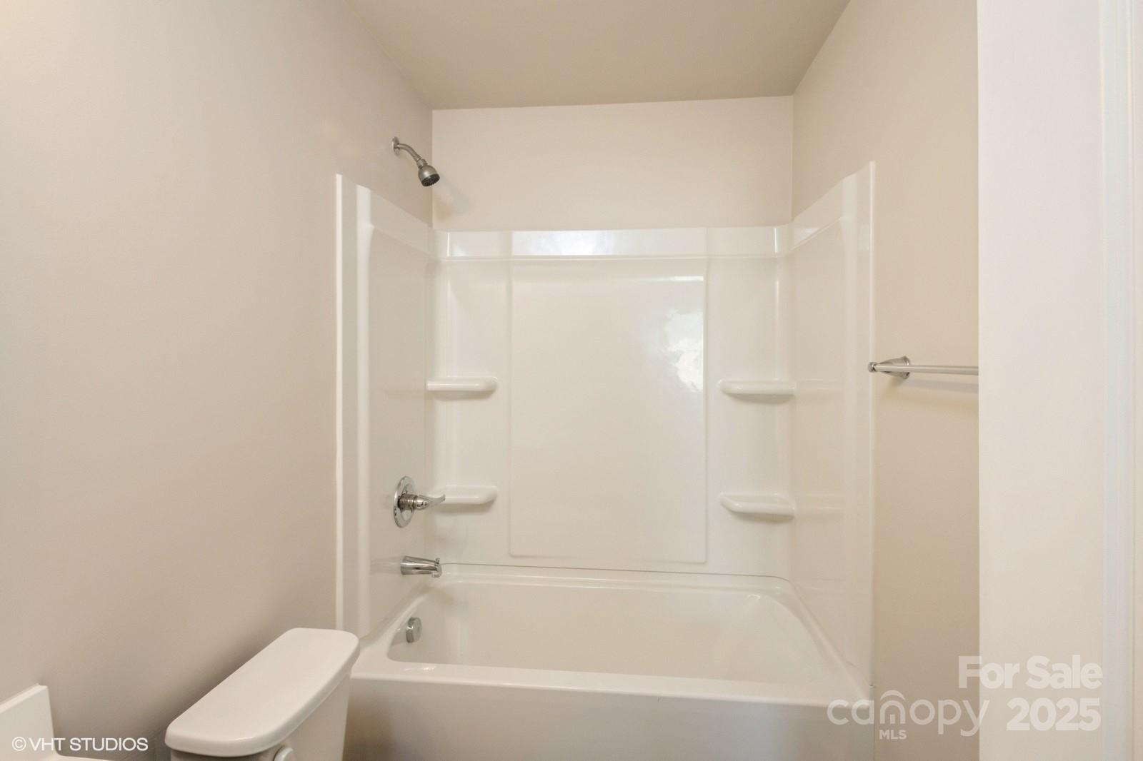 7418 Irwin Road Charlotte, NC 28215 - Photo 25 of 31 Gallery Image 25