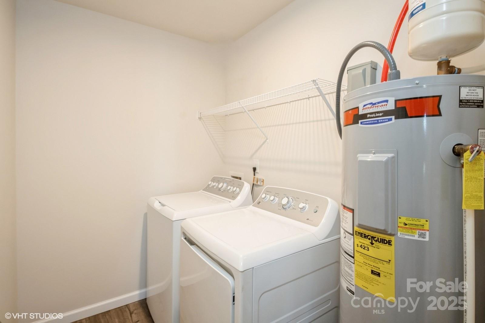 7418 Irwin Road Charlotte, NC 28215 - Photo 26 of 31 Gallery Image 26