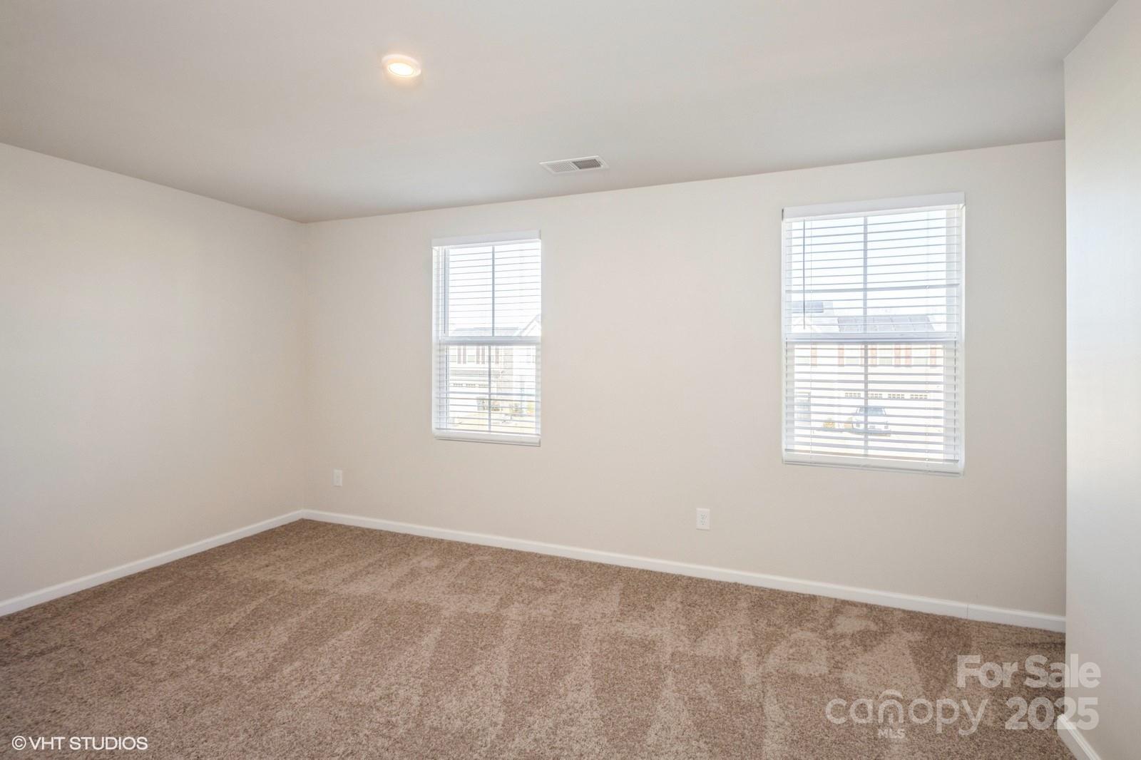 7418 Irwin Road Charlotte, NC 28215 - Photo 27 of 31 Gallery Image 27
