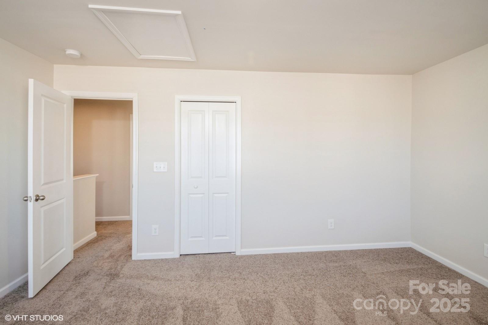 7418 Irwin Road Charlotte, NC 28215 - Photo 28 of 31 Gallery Image 28