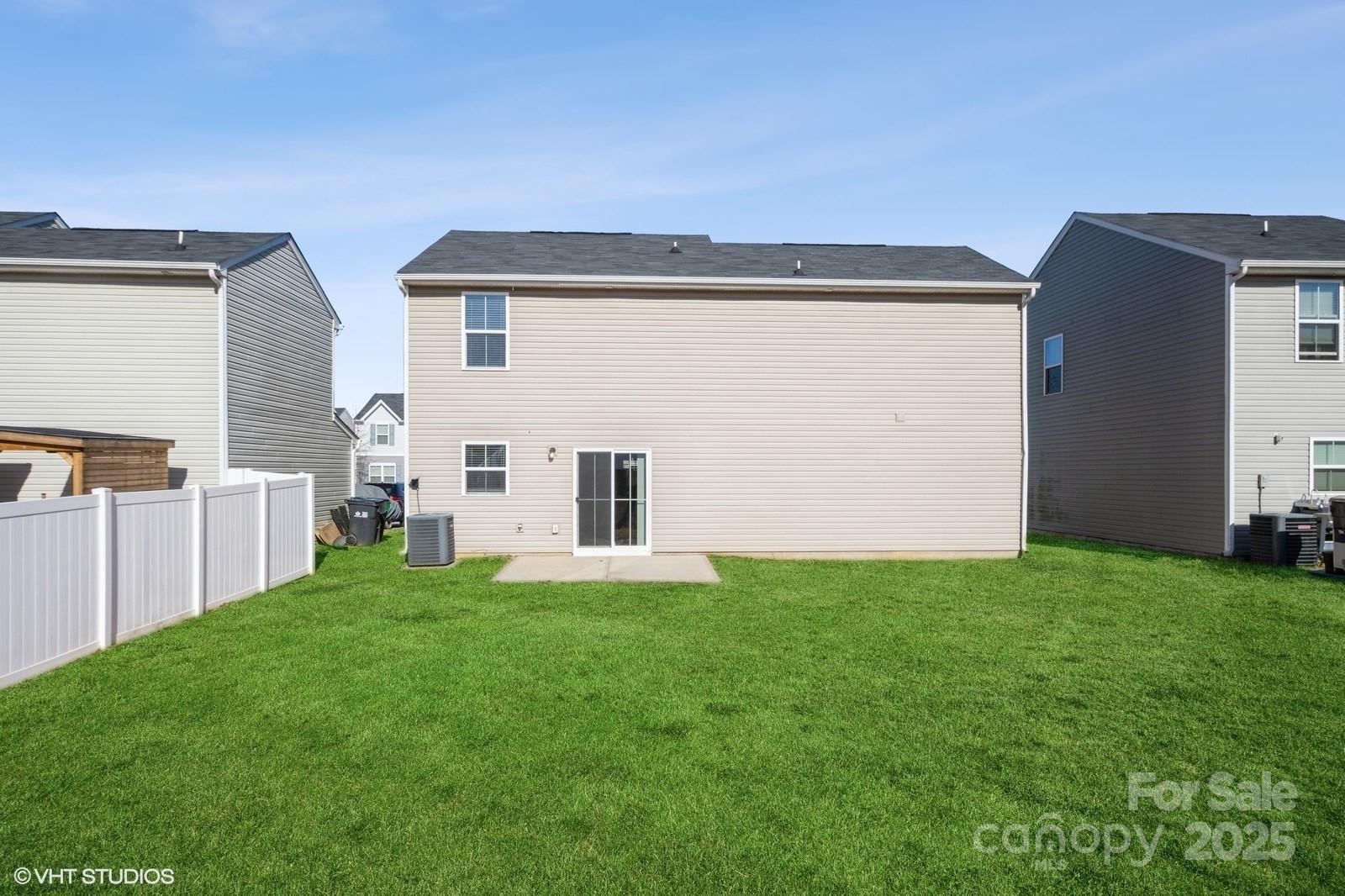 7418 Irwin Road Charlotte, NC 28215 - Photo 29 of 31 Gallery Image 29