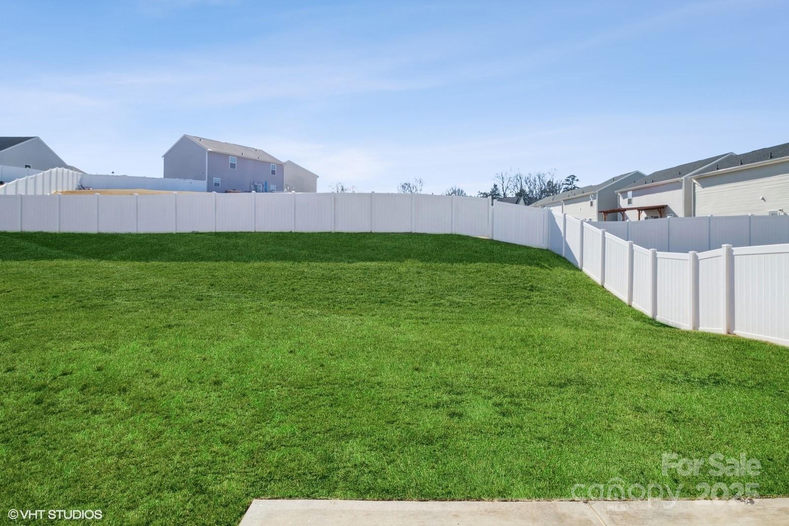 7418 Irwin Road Charlotte, NC 28215 - Photo 30 of 31 Gallery Image 30
