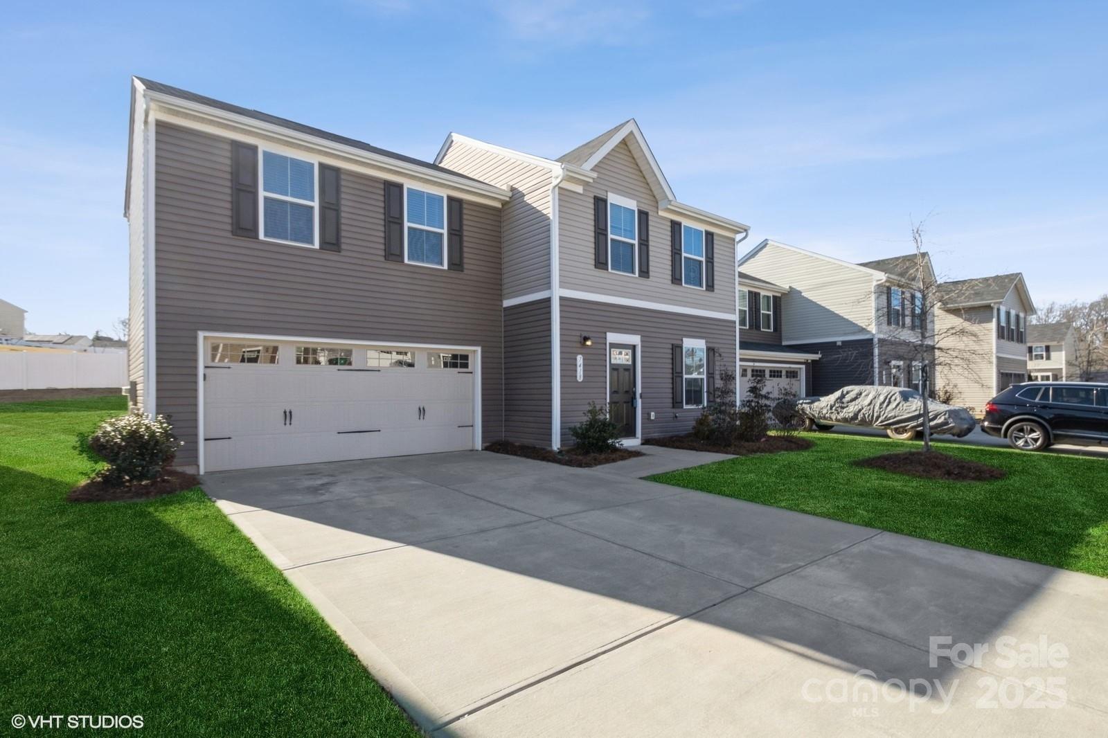 7418 Irwin Road Charlotte, NC 28215 - Photo 31 of 31 Gallery Image 31