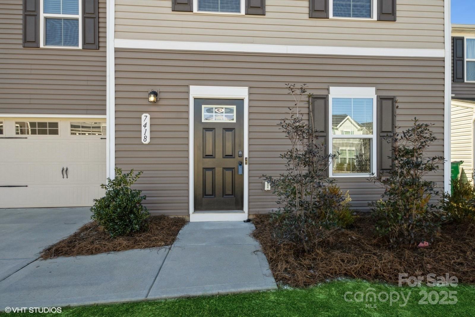 7418 Irwin Road Charlotte, NC 28215 - Photo 4 of 31 Gallery Image 4