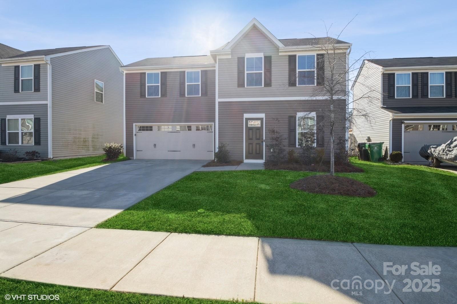 7418 Irwin Road Charlotte, NC 28215 - Photo 5 of 31 Gallery Image 5