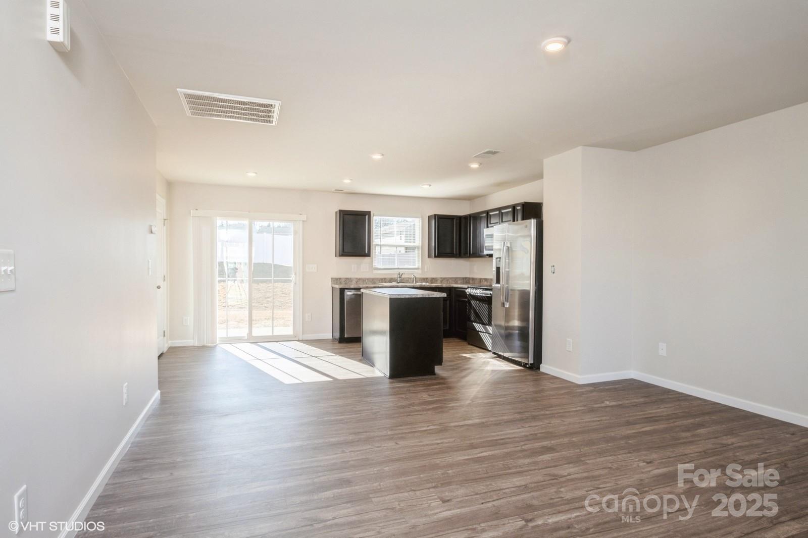 7418 Irwin Road Charlotte, NC 28215 - Photo 10 of 31 Gallery Image 10