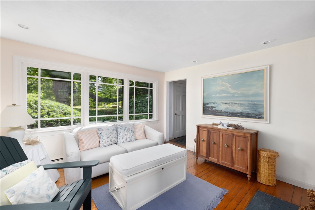 37 Continental Drive Middletown, RI 02842 - Photo 29 of 50 GH