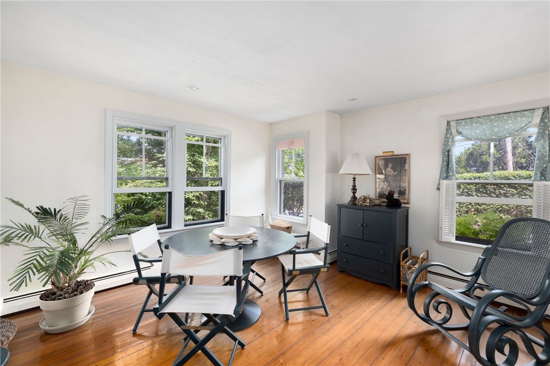 37 Continental Drive Middletown, RI 02842 - Photo 32 of 50 GH