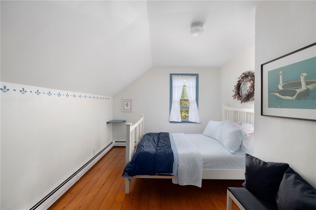 37 Continental Drive Middletown, RI 02842 - Photo 33 of 50 GH Bedroom