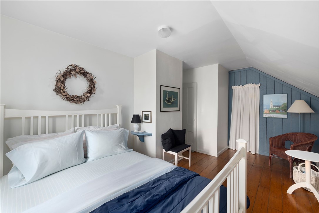 37 Continental Drive Middletown, RI 02842 - Photo 34 of 50 GH Bedroom