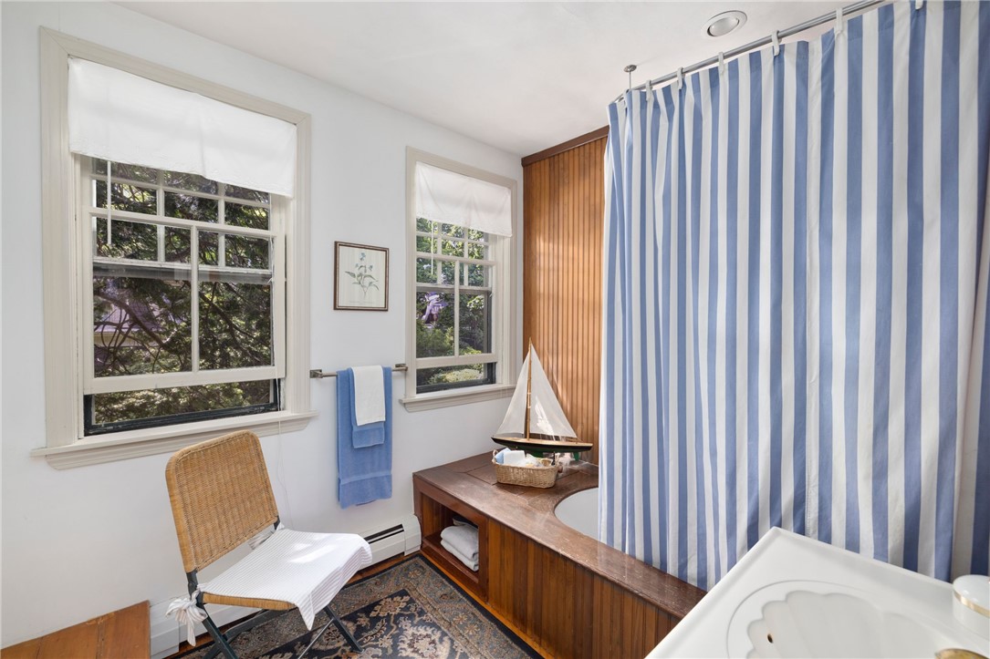 37 Continental Drive Middletown, RI 02842 - Photo 37 of 50 GH Bathroom