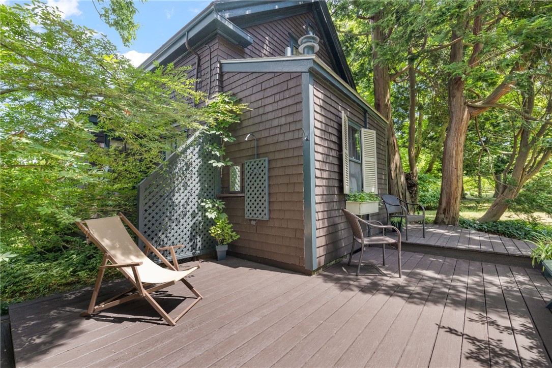 37 Continental Drive Middletown, RI 02842 - Photo 38 of 50