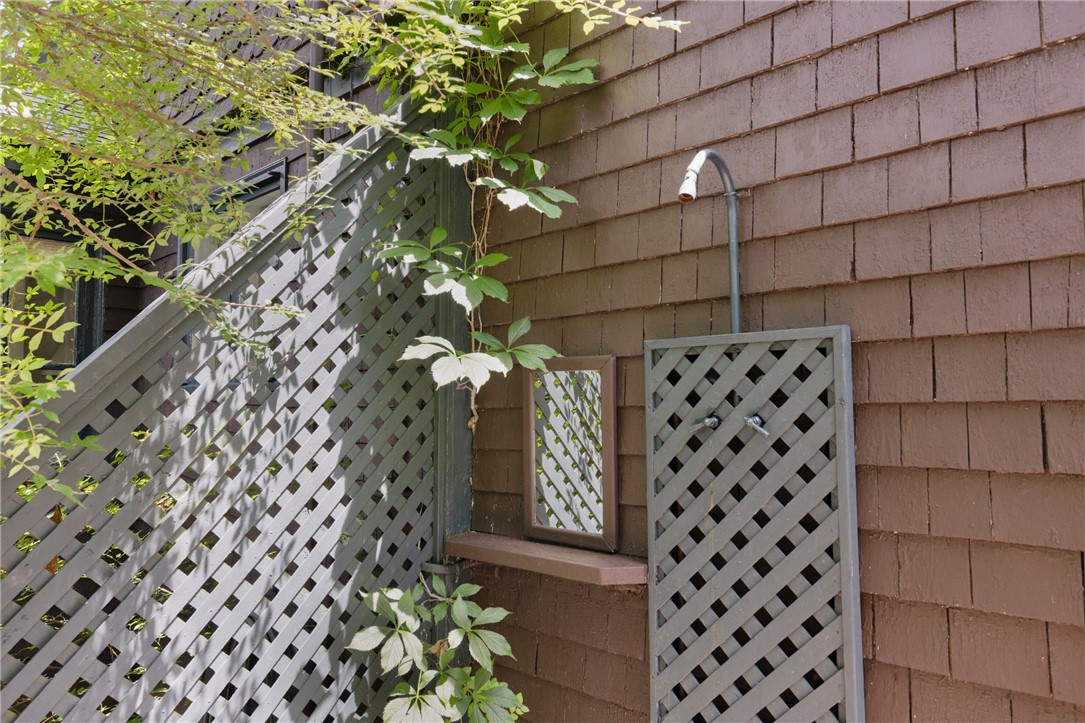 37 Continental Drive Middletown, RI 02842 - Photo 39 of 50 GH Outdoor Shower