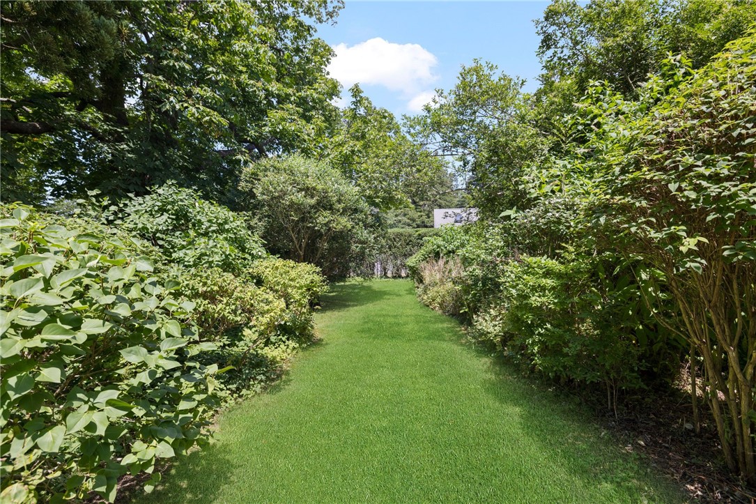 37 Continental Drive Middletown, RI 02842 - Photo 41 of 50 Beautiful grounds.