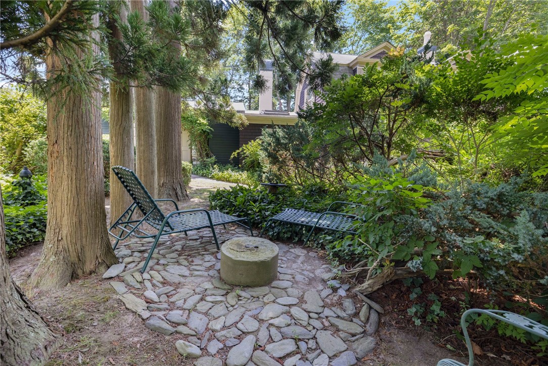 37 Continental Drive Middletown, RI 02842 - Photo 42 of 50