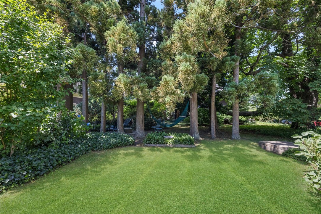 37 Continental Drive Middletown, RI 02842 - Photo 43 of 50