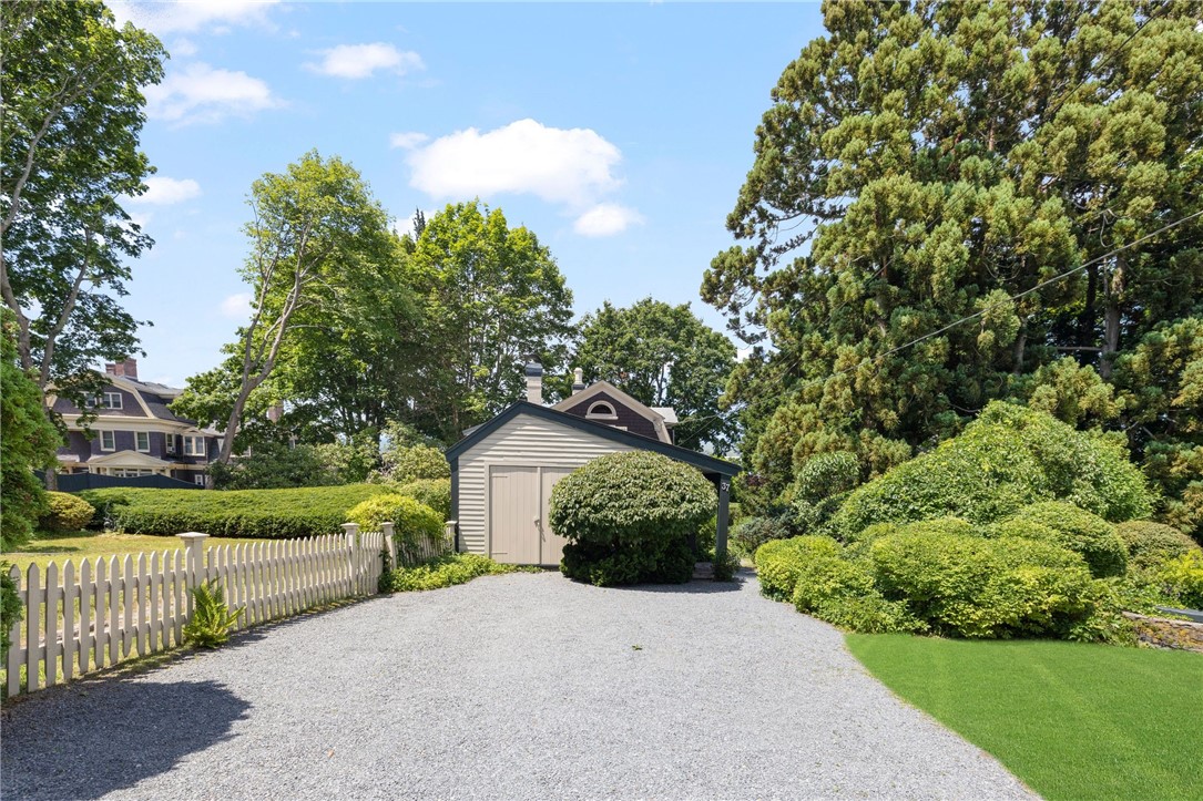 37 Continental Drive Middletown, RI 02842 - Photo 45 of 50