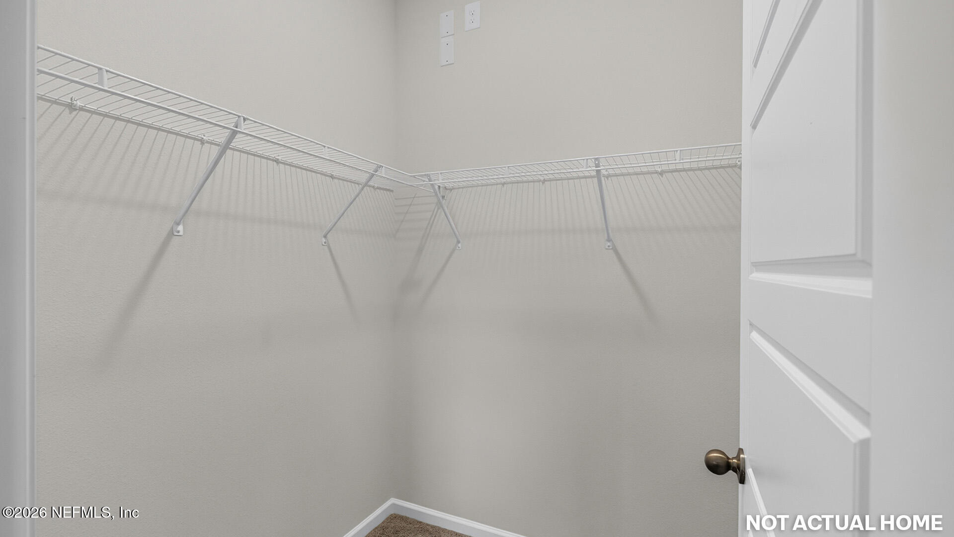 12498 Great Eagle Road Jacksonville, FL 32219 - Photo 19 of 66 IMGPLUS16