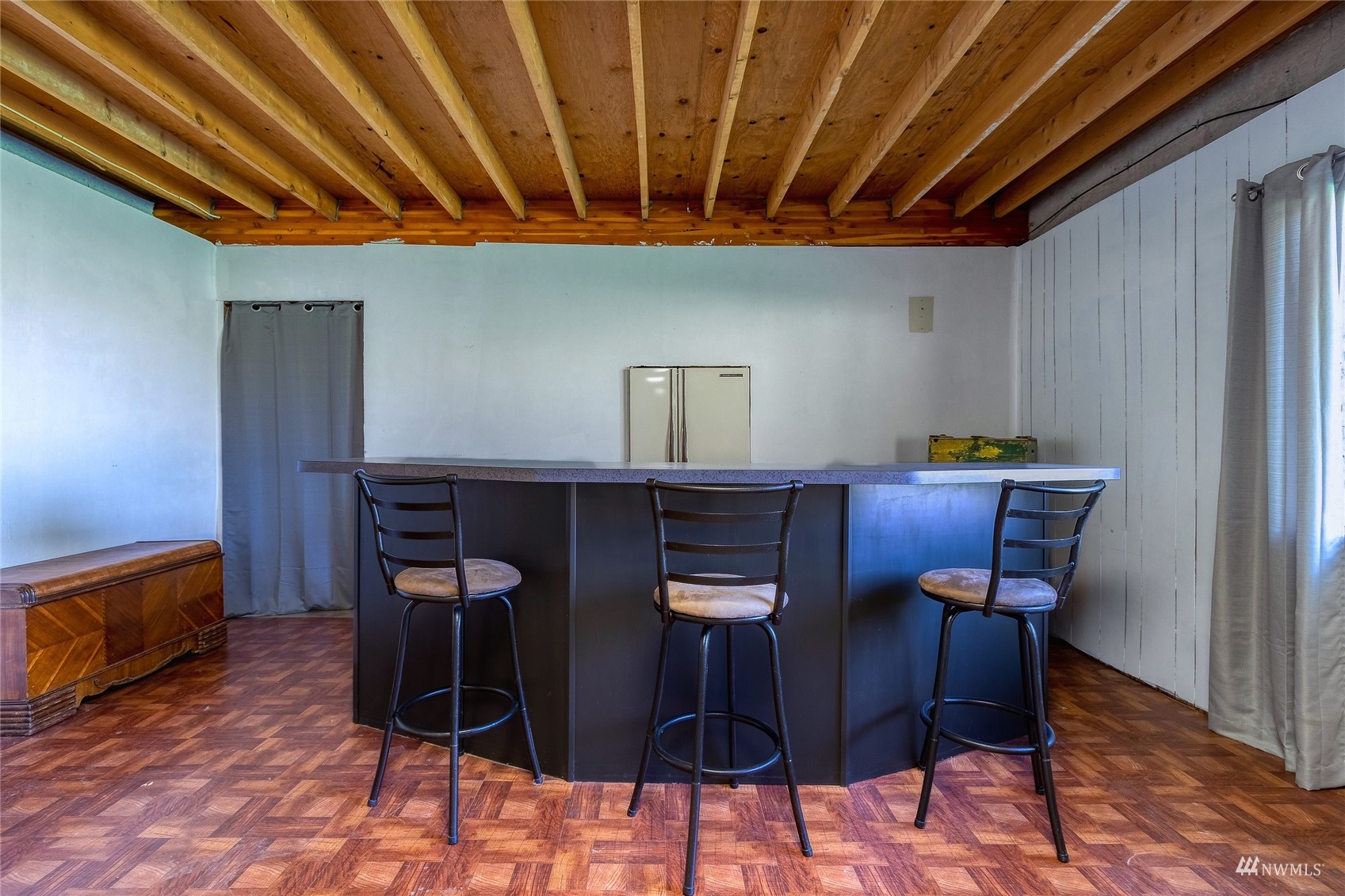 2940 Waggoner Road Walla Walla, WA 99362 - Photo 27 of 40 Gallery Image 27