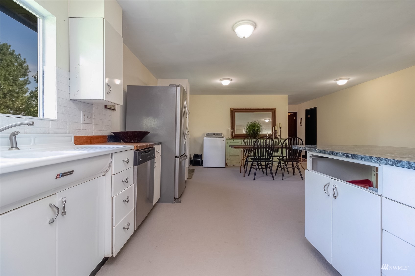 2940 Waggoner Road Walla Walla, WA 99362 - Photo 8 of 40 Gallery Image 8