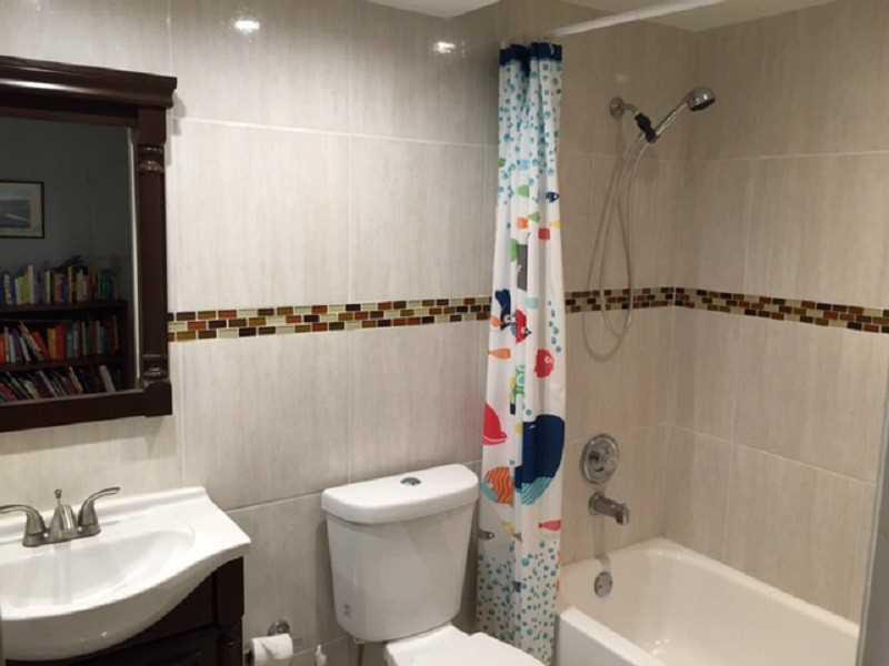 9749 West McNab Road, Unit 111 Tamarac, FL 33321 - Photo 4 of 10 Bedroom.