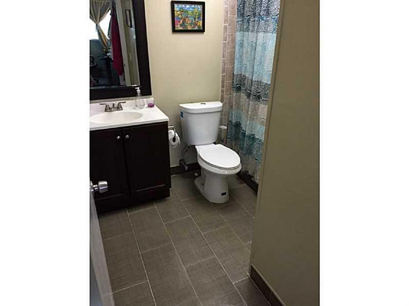 9749 West McNab Road, Unit 111 Tamarac, FL 33321 - Photo 5 of 10 Bedroom.