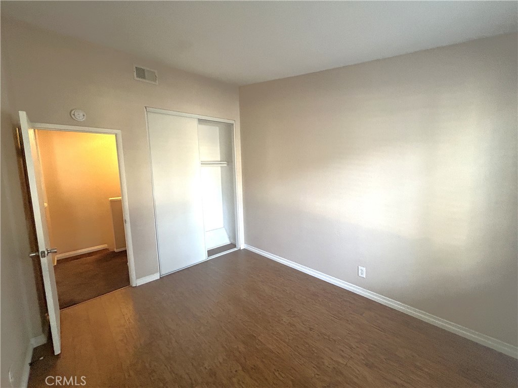 8167 Vineyard Avenue Rancho Cucamonga, CA 91730 - Photo 27 of 42