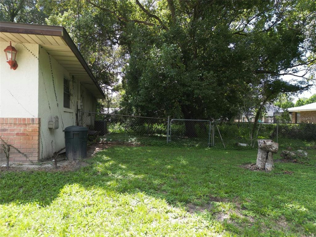 339 Colomba Road DeBary, FL 32713 - Photo 27 of 54 Gallery Image 27