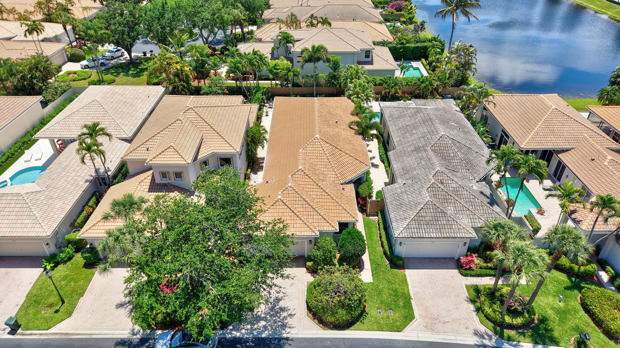 2408 Northwest 67th Street Boca Raton, FL 33496 - Photo 50 of 126 54-web-or-mls-DJI_20260428132713_0338_D_