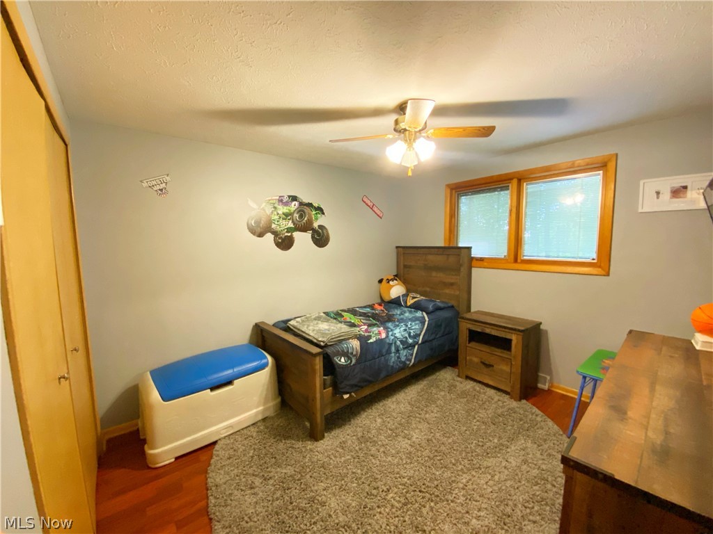 6206 Rousseau Drive Parma, OH 44129 - Photo 20 of 29