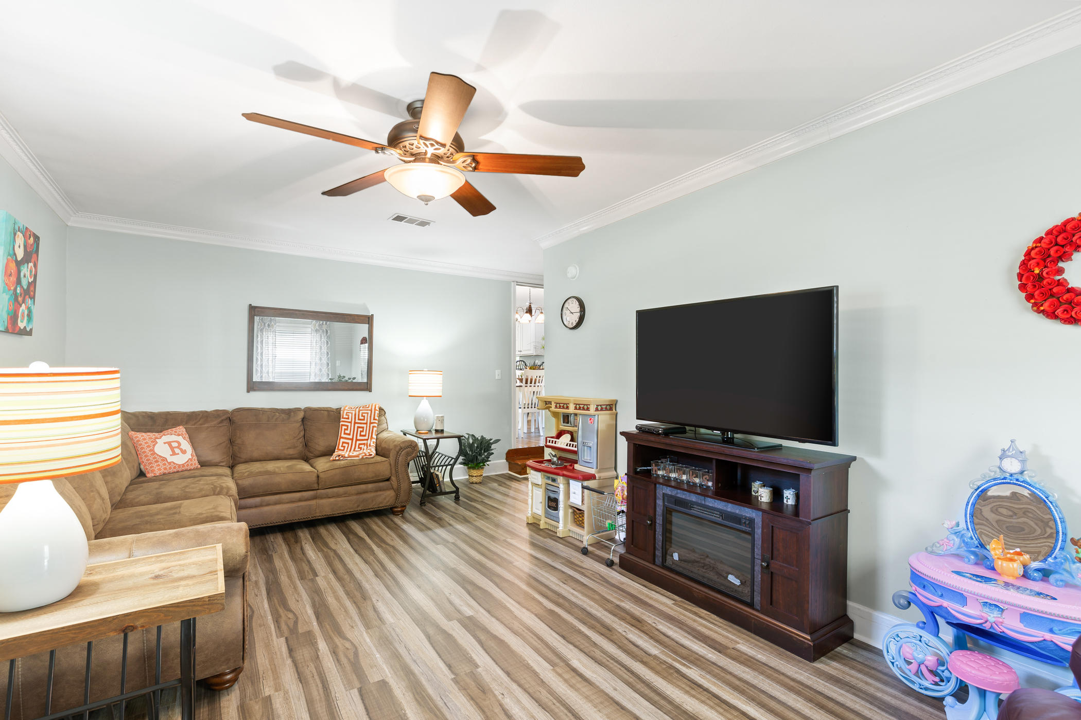 613 Pan Gap Road Chattanooga, TN 37419 - Photo 11 of 22 Pan Gap (16 of 40)