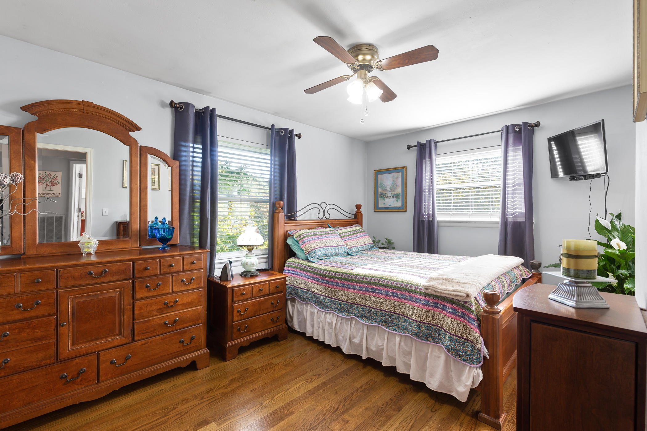 613 Pan Gap Road Chattanooga, TN 37419 - Photo 14 of 22 Pan Gap (1 of 40)