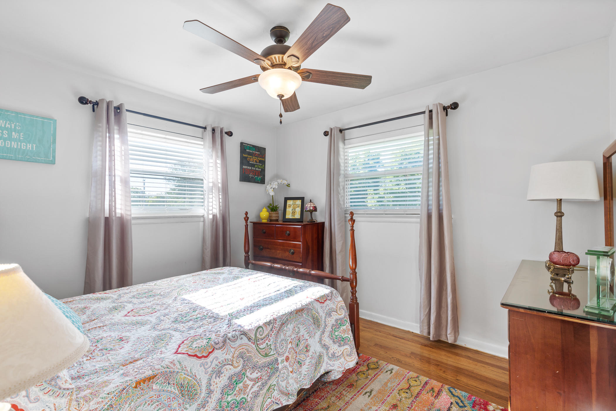 613 Pan Gap Road Chattanooga, TN 37419 - Photo 15 of 22 Pan Gap (2 of 40)