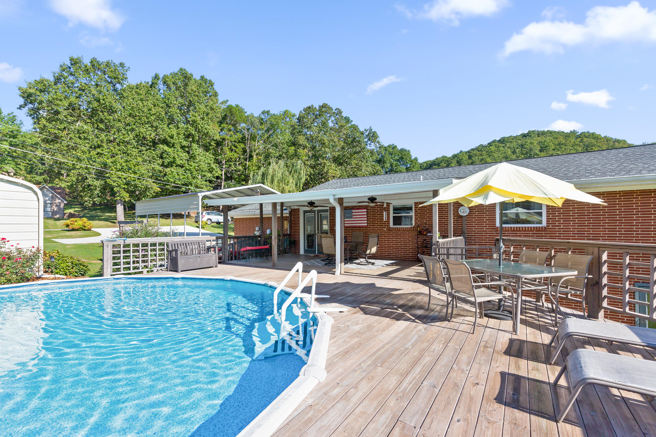613 Pan Gap Road Chattanooga, TN 37419 - Photo 19 of 22 Pan Gap (25 of 40)