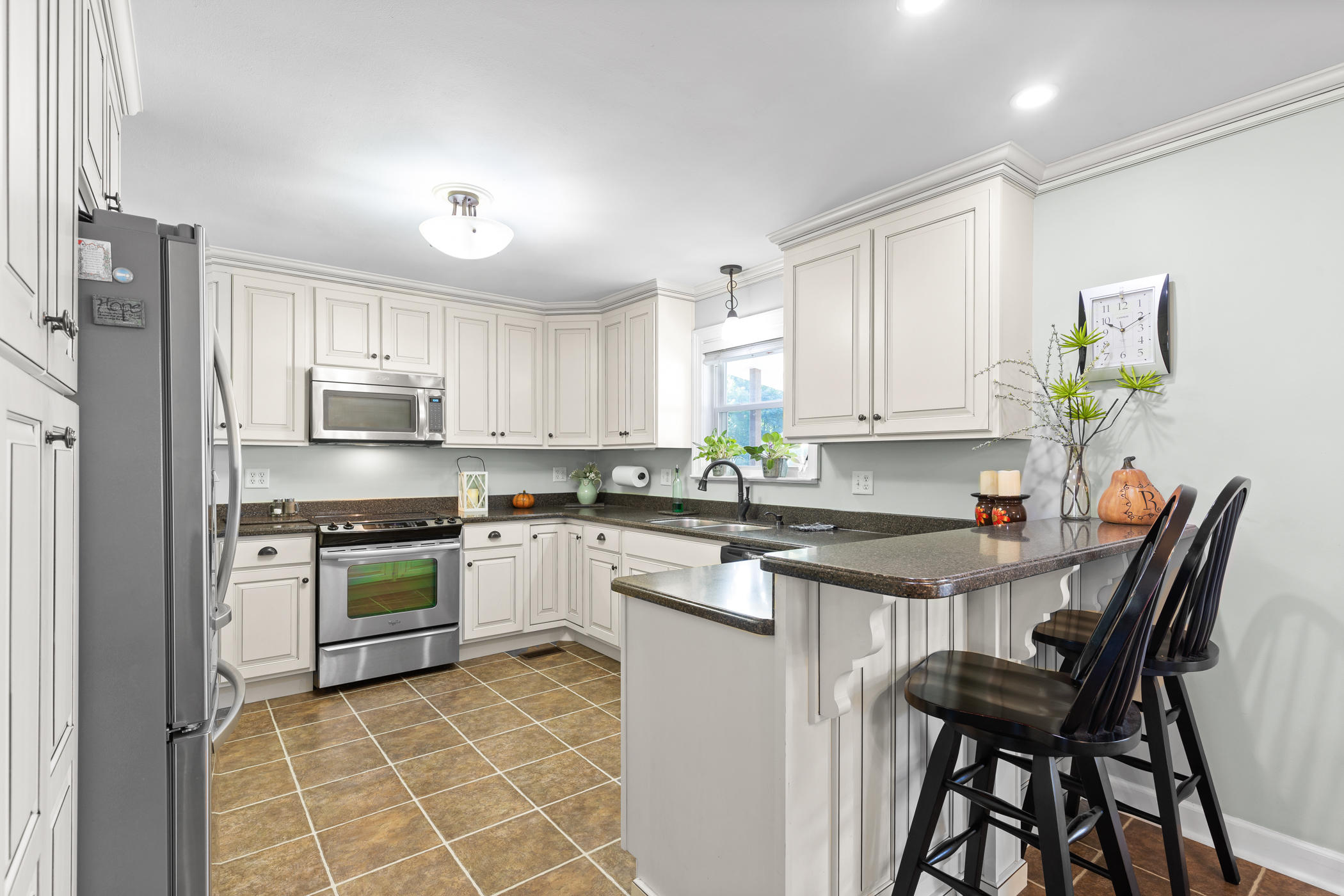 613 Pan Gap Road Chattanooga, TN 37419 - Photo 5 of 22 Pan Gap (9 of 40)