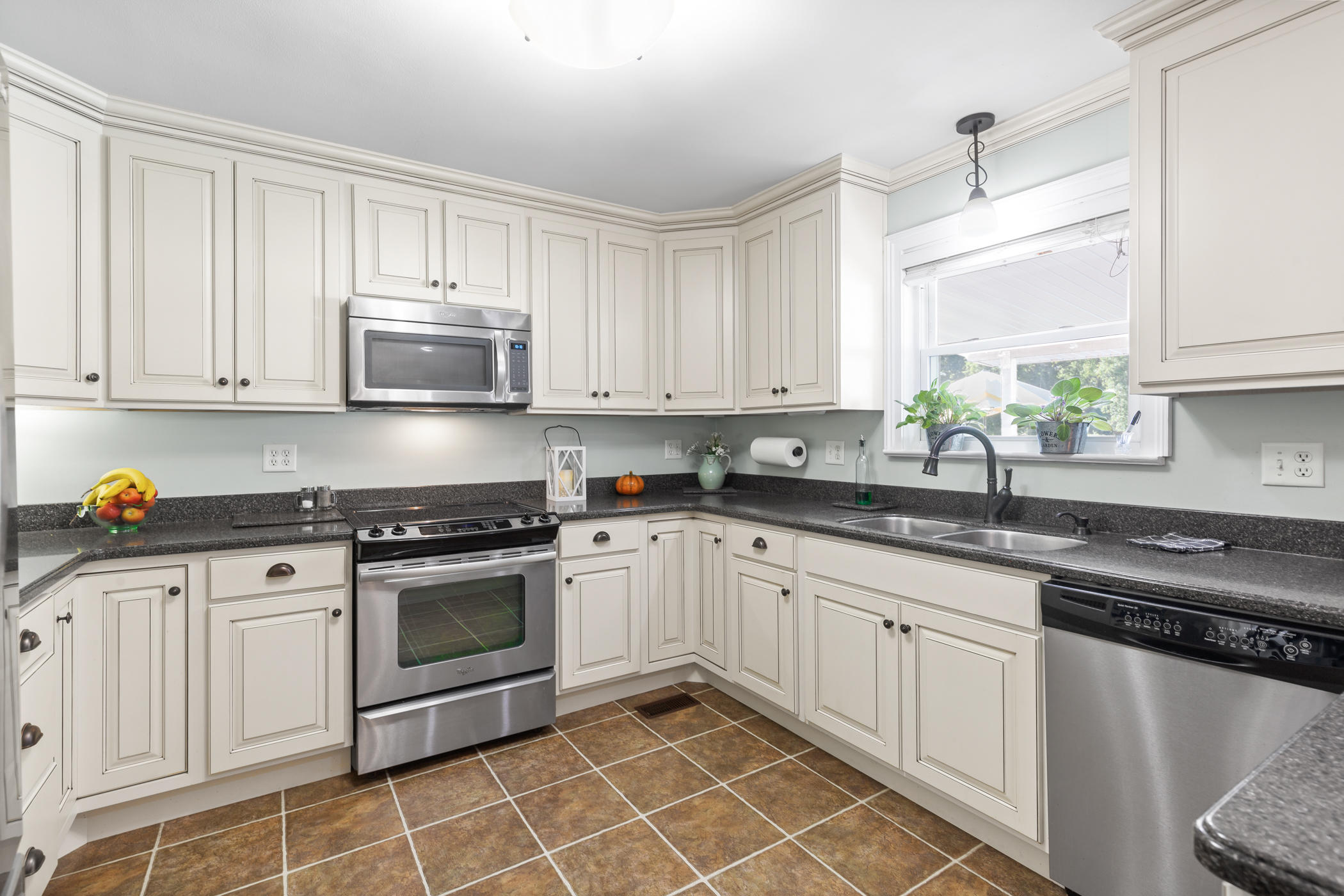 613 Pan Gap Road Chattanooga, TN 37419 - Photo 6 of 22 Pan Gap (10 of 40)