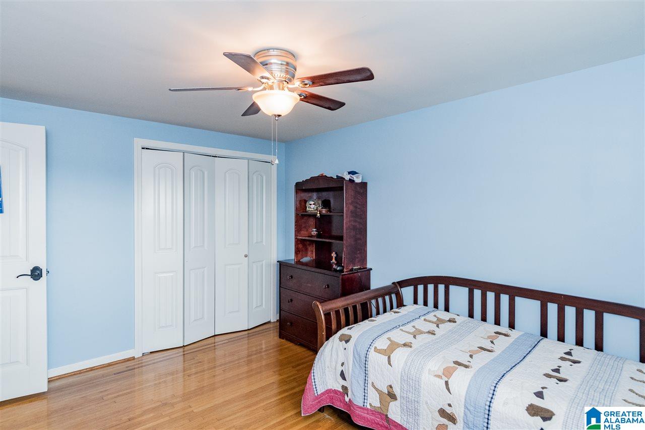 721 Lexington Road Birmingham, AL 35216 - Photo 26 of 44 Gallery Image 26