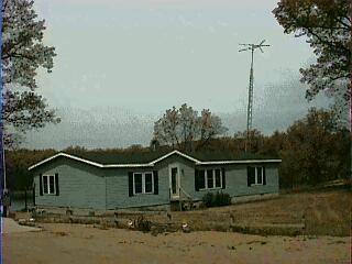 100 West Crystal Lake Road Whitehall, MI 49461 - Photo 1 of 1 Primary Photo
