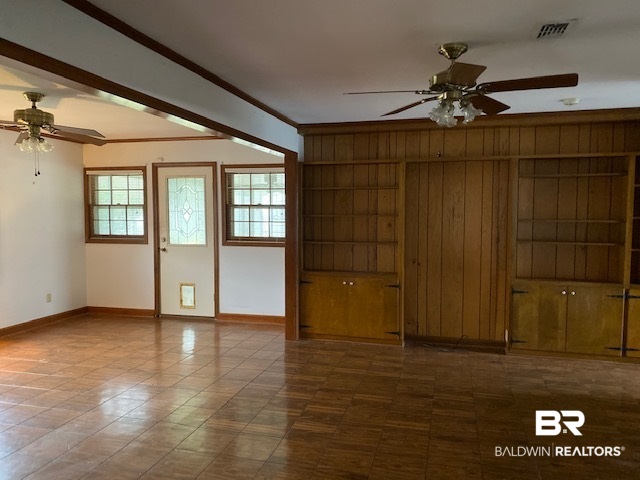 11 Rollins Place Atmore, AL 36502 - Photo 10 of 23